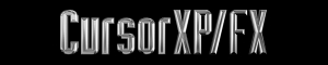 Corsor XP/FX