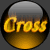 Cross 2