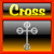 Cross 5